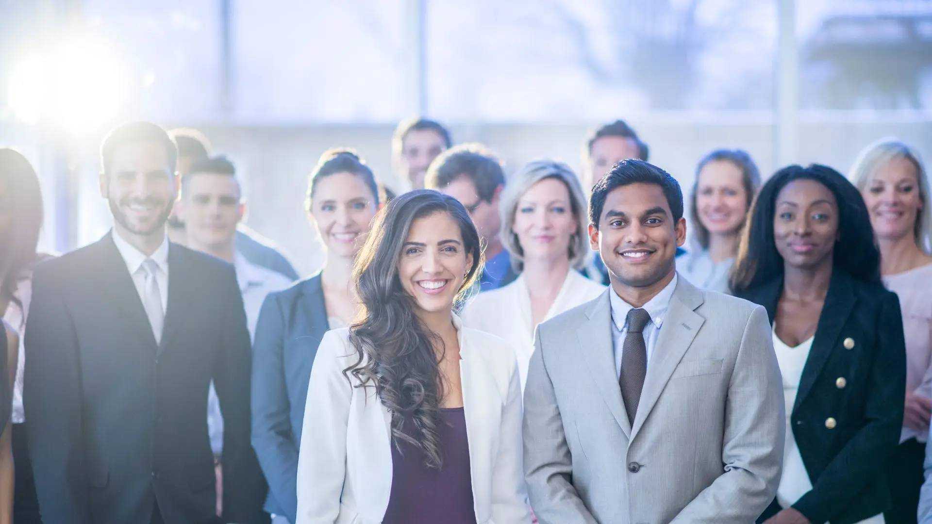 Conjunto de profesionales - educacion continua.