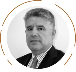Rodolfo-Reyes