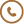 Teléfono