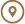 Ubicación