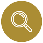 Icono 7