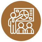 Icono 6