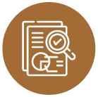 Icono 5
