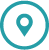 Ubicación