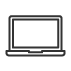 Digitales