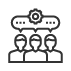 Colaboración Interprofesional