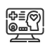 Educación en salud digital