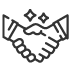 Red de aliados