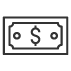 Resultado financiero