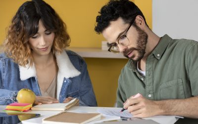 Diplomado en Educación Socioemocional