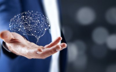 Curso neuroventas: técnicas de venta de alto rendimiento