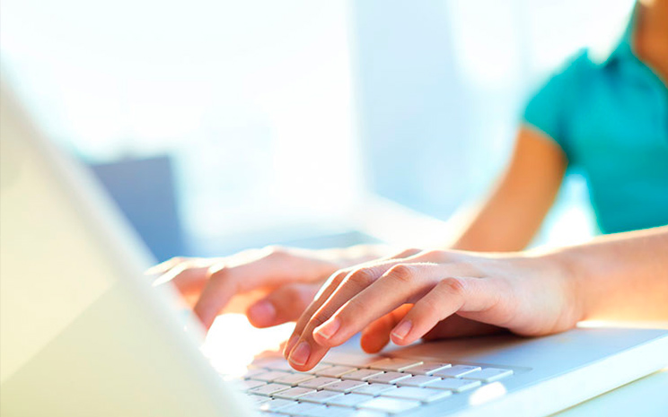 Los invitamos a inscribirse en los próximos diplomados online