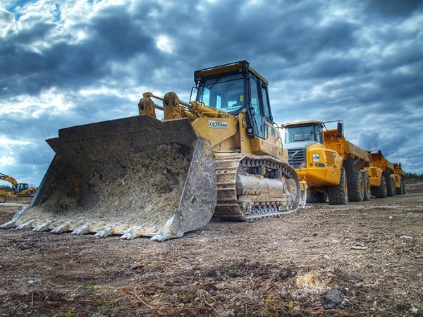 Codelco Salvador entrega becas para curso de manejo de carga a vecinos de la provincia de Chañaral